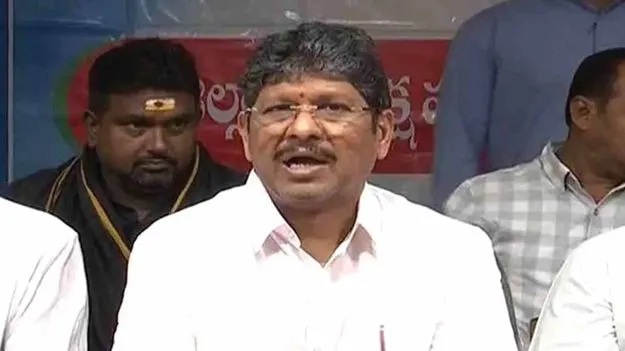AP JAC: ఉద్యోగుల బకాయిల విడుదల ఎప్పుడు