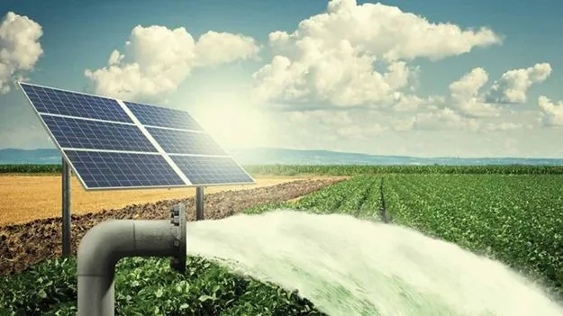 NTR Jalasiri : జలసిరికి జవసత్వాలు