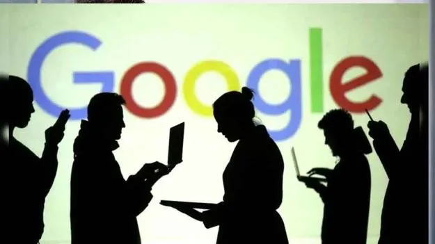 Google Jobs: డిగ్రీ చదివినవారూ Googleలో జాబ్ సాధించవచ్చు.. ఎలాగంటే?