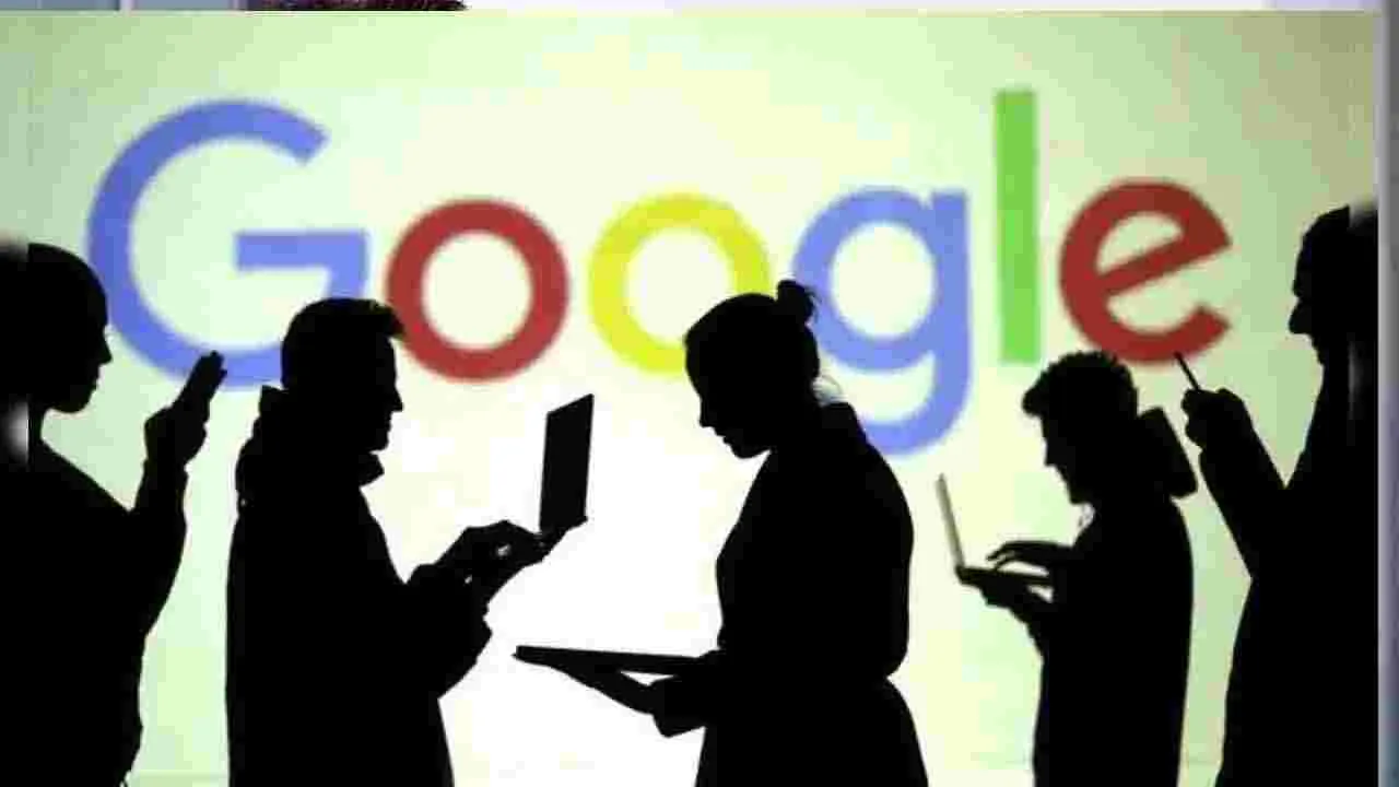 Google Jobs: డిగ్రీ చదివినవారూ Googleలో జాబ్ సాధించవచ్చు.. ఎలాగంటే?