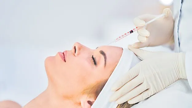 Youthful Skin: యవ్వన చికిత్సలు ఆచితూచి