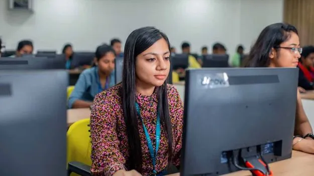 RGUKT: ట్రిపుల్‌ ఐటీలో ప్రవేశాలకు 10 వరకు దరఖాస్తుల స్వీకరణ