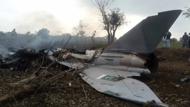 Operation Sindhur: ఆరు పాక్‌ ఫైటర్లను కూల్చాం 