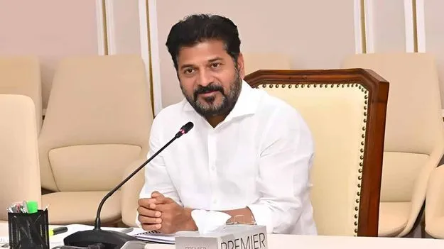 Social Justice: అసంతృప్తులకు చెక్‌