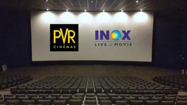 PVR INOX: వచ్చే రెండేళ్లలోరూ.75 కోట్ల పెట్టుబడులు