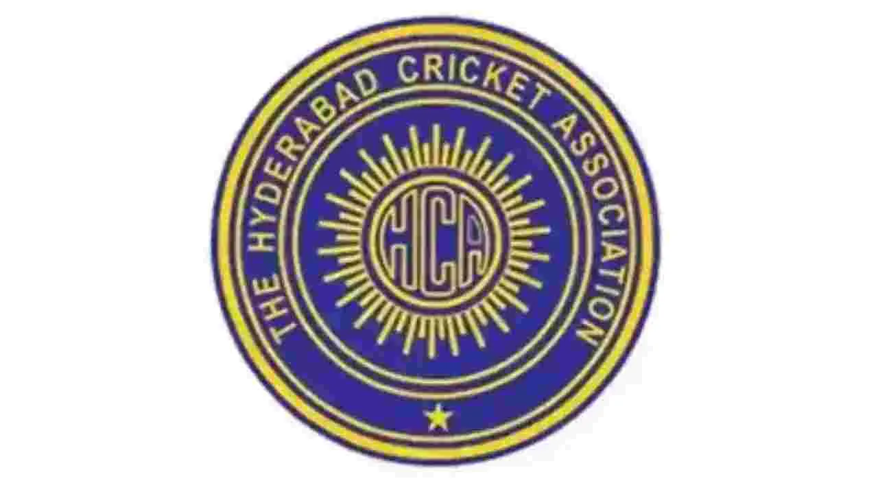 HCA Case: HCA కేసులో కీలక మలుపు.. ఫోరెన్సిక్ ఆడిట్ నిర్వహణ..  