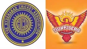 HCA SRH Dispute: హెచ్‌సీఏ, ఎస్‌ఆర్‌హెచ్ వివాదం.. వెలుగులోకి కీలక విషయాలు