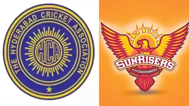 HCA SRH Dispute: హెచ్‌సీఏ, ఎస్‌ఆర్‌హెచ్ వివాదం.. వెలుగులోకి కీలక విషయాలు