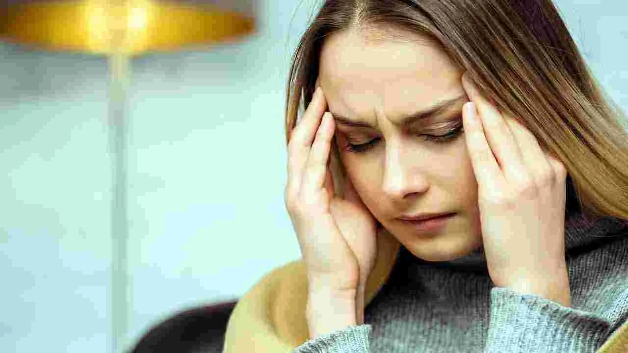 Health Tips: ఈ సమస్యలు ఉంటే చెరకు రసం తాగొద్దు.. 