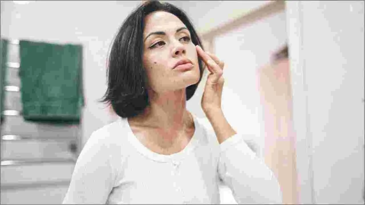 Heart Problems: గుండె బలహీనంగా ఉంటే ముఖంలో ఈ 4 సంకేతాలు..!