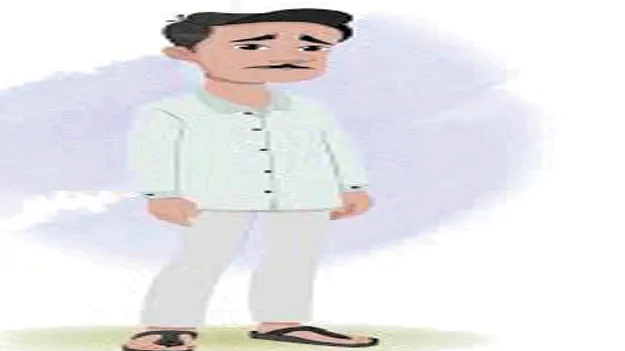 lack of money problems ఇప్పటికి గట్టెక్కుదా‘మనీ’