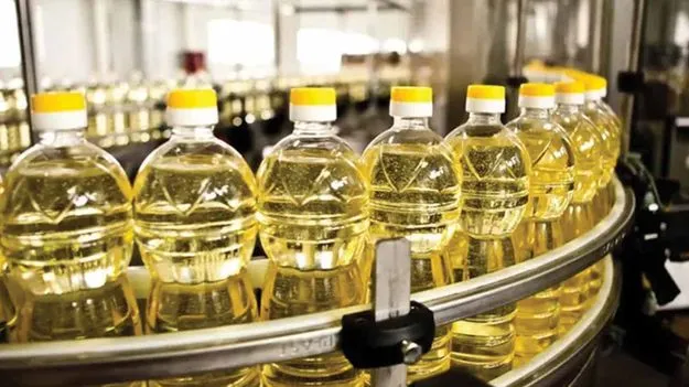 Customs Duty Reduction: ముడి వంటనూనెలపై సుంకం తగ్గింపు