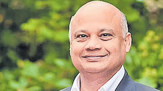 Harassment: ధమన్‌పై లైంగిక వేధింపుల ఆరోపణలు