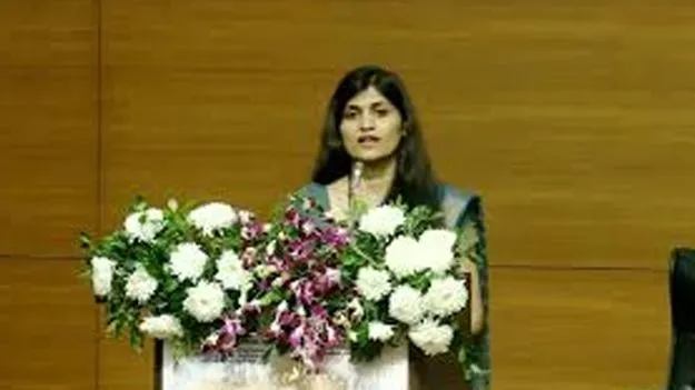 Rural Development: ఉపాధిలో చేసిన పనులే మళ్లీ మళ్లీ