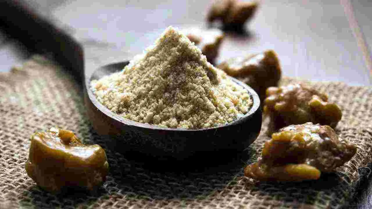 Health Tips: కడుపులో గ్యాస్ సమస్య వేధిస్తోందా.. అయితే ఈ సింపుల్‌గా ఇలా చేయండి చాలు..