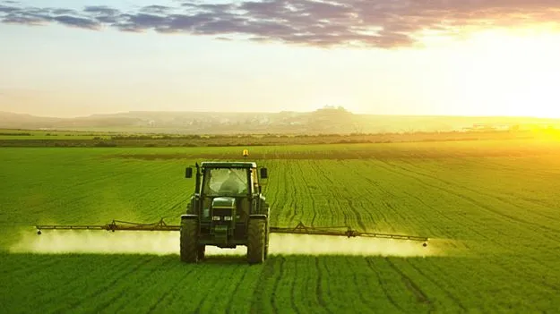 Agros: ఆగ్రోస్‌ లొసుగులు ఎవరివి