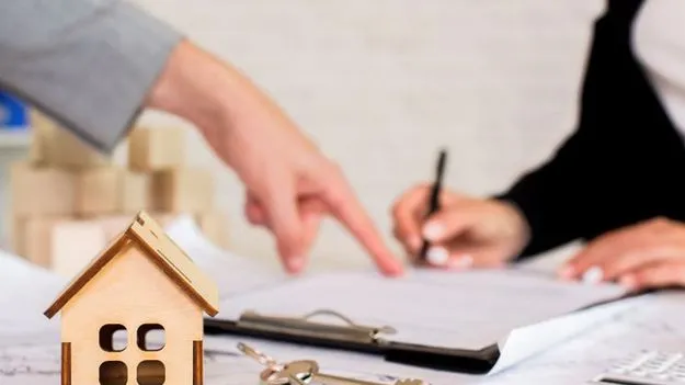 Smart Governance: హౌస్ ఓనర్‌షిప్ స్మార్ట్‌కార్డు అవసరం   