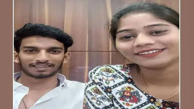 Honeymoon Muder Case: సోనమ్ రఘవంశీకి 13 రోజుల జ్యుడిషియల్ కస్టడీ