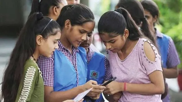 MBPC course: రెండు రూపాల్లో ఎంబైపీసీ