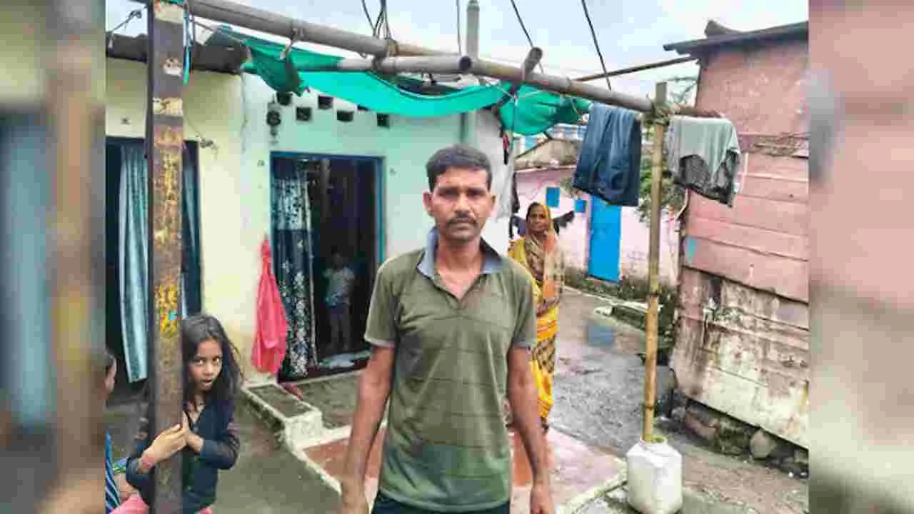 Bhopal: సహాయం చేసేందుకు వెళ్లి.. 13 నెలలు జైలు జీవితం గడిపాడు.. భోపాల్‌లో ఏం జరిగిందంటే..