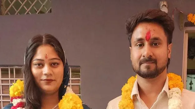 Meghalaya Honeymoon couple: భార్య అఫైర్ వల్లే భర్త చనిపోయాడా.. పోలీసులు ఏం చెబుతున్నారంటే