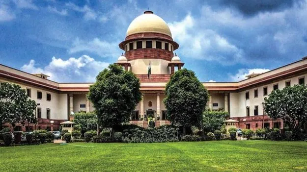 Supreme Court: ఒకే షిఫ్టులో నీట్‌ పీజీ ఎంట్రన్స్‌