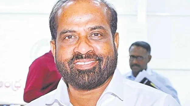 Satyakumar: కూటమిది చరిత్రాత్మక విజయం