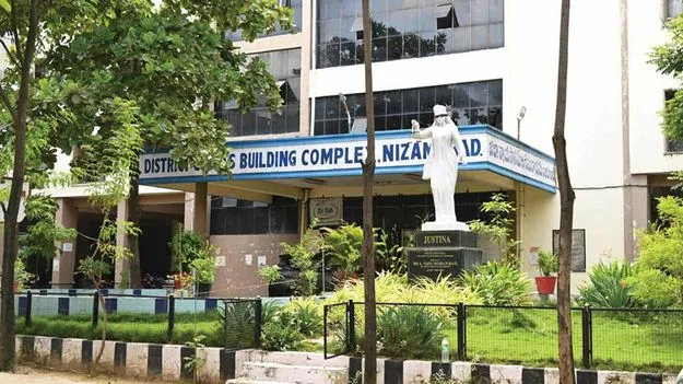 Nizamabad Court Verdict: కుల దూషణ ఊరి బహిష్కరణ కేసులో.. 