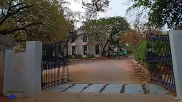 Gurajala court: తురకా కిశోర్‌కు 14 రోజుల రిమాండ్‌