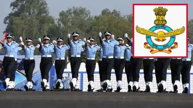 Agniveer Recruitment 2025: గుడ్ న్యూస్.. ఆగస్టు 4 వరకు అగ్నివీర్ దరఖాస్తు గడువు పొడిగింపు.. 