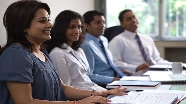 IB Recruitment 2025: ఐబీలో ఉద్యోగాలు.. నెలకు లక్షా 42 వేల జీతం, అప్లై చేశారా లేదా..