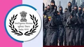 IB Security Assistant Recruitment 2025: టెన్త్ పాసైనవారికి గోల్డెన్ ఛాన్స్.. IBలో 4900లకు పైగా జాబ్స్..!