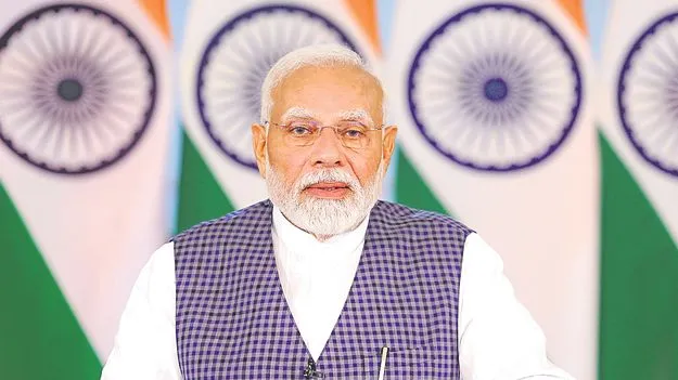 CM Chandrababu Naidu: చంద్రబాబు, లోకేశ్‌ను చూసి అందరూ నేర్చుకోవాలి