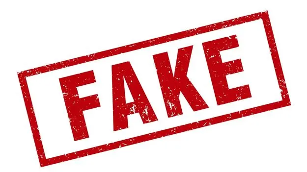 Fake E Stamp Scam: ఈ-స్టాంపుల కుట్ర వెనుక.. మాజీ ఎమ్మెల్యే తనయుడు