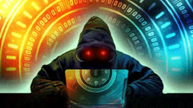  సైబర్‌ నేరగాళ్ల వలలో పడవద్దు