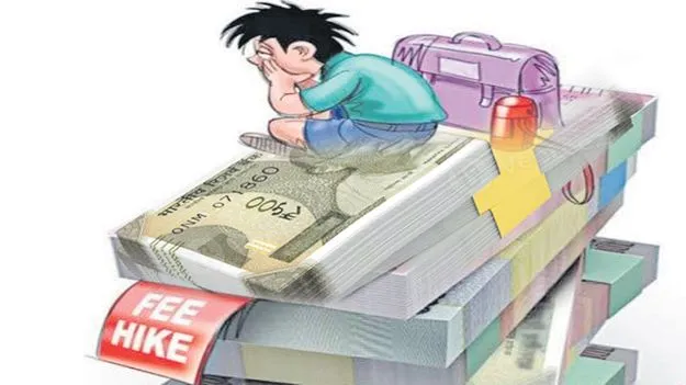 ‘బడి’తెగింపు!