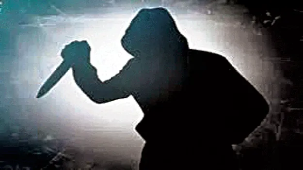 క్షణికావేశంలో హత్యలు