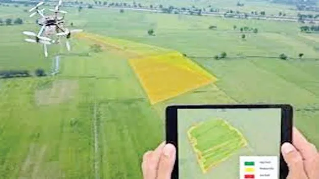  జాయింట్‌ ఎల్‌పీఎం..  టెన్షన్‌ వద్దు!