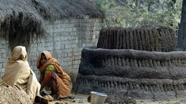 KANPS State Conference: కేఏఎన్‌పీఎస్‌ రెండవ రాష్ట్ర మహాసభ 