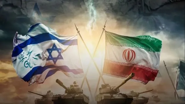 Israel vs Iran: ఇజ్రాయెల్, ఇరాన్ మధ్య స్నేహం గురించి తెలుసా? ఈ రెండు దేశాల వైరానికి కారణం ఏంటి..?