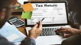 ITR Filing Scam: పన్ను చెల్లింపుదారులకు అలర్ట్.. ఈ మోసాల గురించి హెచ్చరిక..
