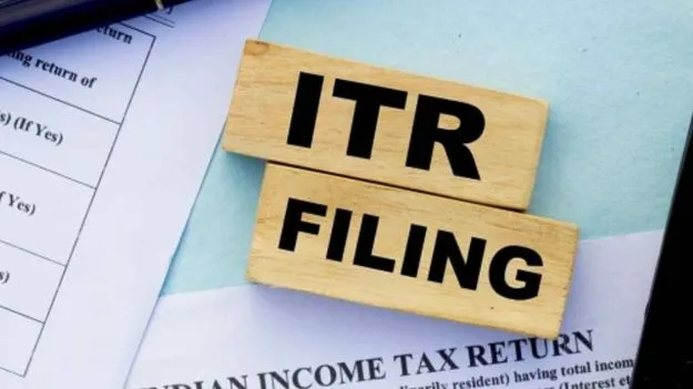 ITR Filing Mistakes: ఐటీఆర్ ఫైల్ చేస్తున్నారా.. ఈ తప్పులు మాత్రం చేయకండి..