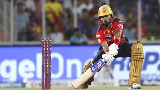 Shreyas Iyer: బుమ్రా యార్కర్లకు అయ్యర్ స్ట్రాంగ్ రిప్లై.. అవాక్కైన డివిల్లీర్స్.. వీడియో చూడండి