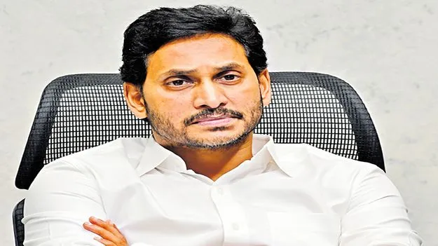 Palnadu SP: జగన్‌ సహా వందమందికే అనుమతి