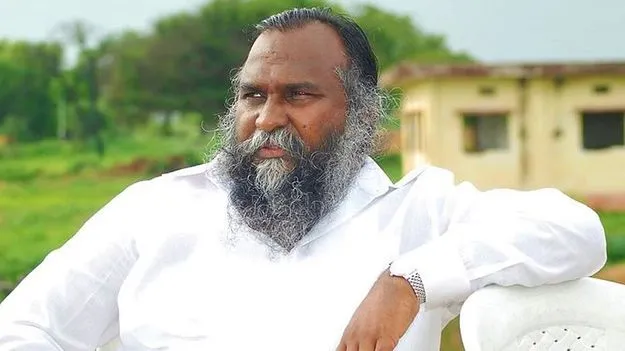 Jagga Reddy Skips Birthday: పుట్టిన రోజు వేడుకలకు దూరంగా జగ్గారెడ్డి.. ఎందుకంటే