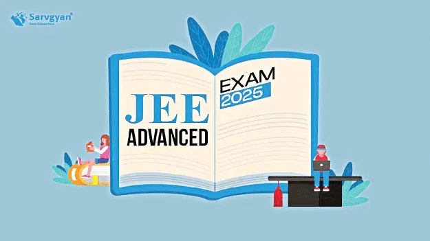 best performance in jee advanced జేఈఈ అడ్వాన్స్‌డ్‌లో సత్తా చాటారు 