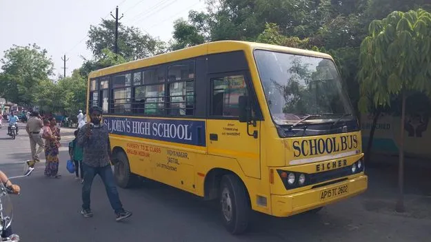 ఫిట్నెస్ ఉండాల్సిందే...