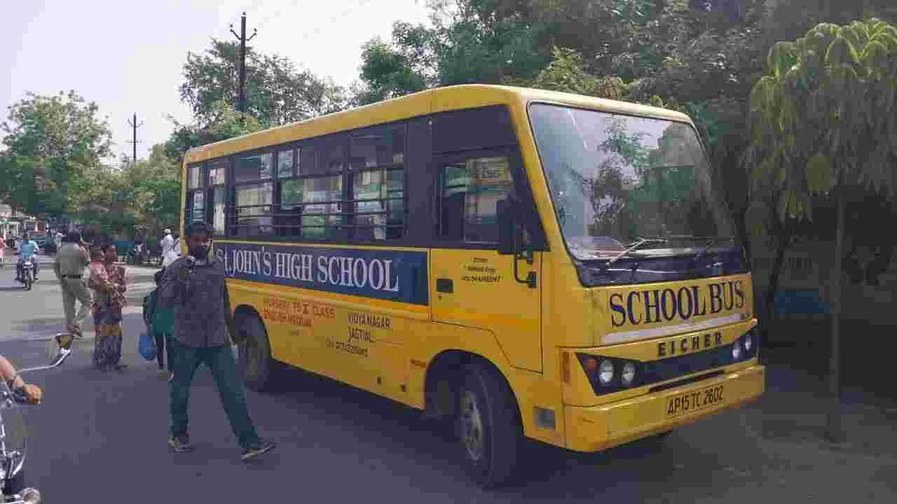 ఫిట్‌నెస్‌ ఉండాల్సిందే...