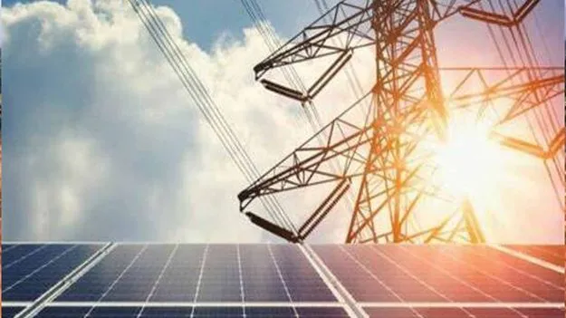 TGERC: పురపాలక వ్యర్థాల కరెంట్‌ ధర  యూనిట్‌కు రూ.6.87