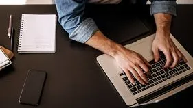 IOB Apprentice 2025: ఇండియన్ ఓవర్సీస్ బ్యాంకులో 750 అప్రెంటిస్ జాబ్స్.. ఈ రోజే లాస్ట్ ఛాన్స్ ..